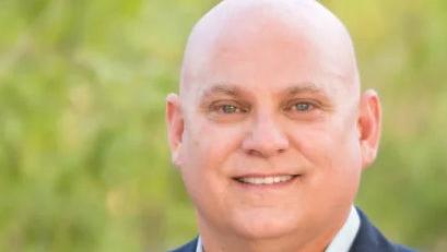 Ward 3 candidates Durham, Watson have different concerns for city
